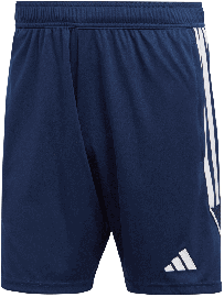 view:front;quality:A;position:5;concreteColor:615;baseColor:948;colorCombination:1103