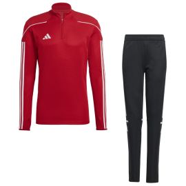view:front;position:11;concreteColor:695;baseColor:952;colorCombination:1106;colorBlock1:695;colorBlock2:600