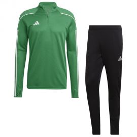 view:front;position:11;concreteColor:497;baseColor:958;colorCombination:1112;colorBlock1:497;colorBlock2:600