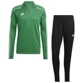 view:front;position:11;concreteColor:497;baseColor:958;colorCombination:1112;colorBlock1:497;colorBlock2:600