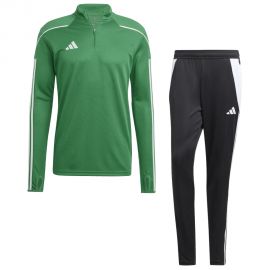 view:front;position:11;concreteColor:560;baseColor:953;colorCombination:1108;colorBlock1:560;colorBlock2:600