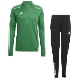 view:front;position:11;concreteColor:497;baseColor:958;colorCombination:1112;colorBlock1:497;colorBlock2:572