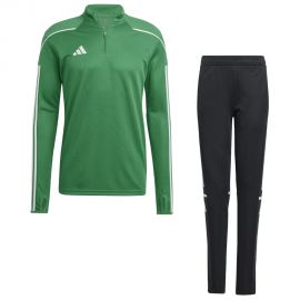 view:front;position:11;concreteColor:497;baseColor:958;colorCombination:1112;colorBlock1:497;colorBlock2:600