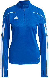 view:front;quality:A;position:5;concreteColor:549;baseColor:948;colorCombination:1103