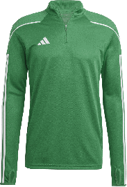 view:front;quality:A;position:5;concreteColor:560;baseColor:953;colorCombination:1108