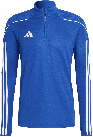 view:front;quality:A;position:5;concreteColor:549;baseColor:948;colorCombination:1103