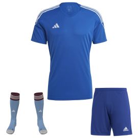 view:front;position:11;concreteColor:549;baseColor:948;colorCombination:1103;colorBlock1:549;colorBlock2:549;colorBlock3:2078