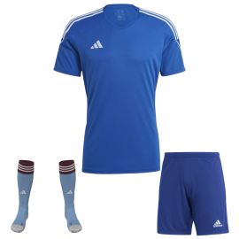 view:front;position:11;concreteColor:549;baseColor:948;colorCombination:1103;colorBlock1:549;colorBlock2:549;colorBlock3:2078