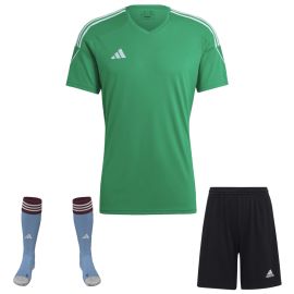 view:front;position:11;concreteColor:560;baseColor:953;colorCombination:1108;colorBlock1:560;colorBlock2:600;colorBlock3:2078