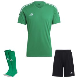view:front;position:11;concreteColor:560;baseColor:953;colorCombination:1108;colorBlock1:560;colorBlock2:600;colorBlock3:560