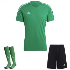 view:front;position:11;concreteColor:560;baseColor:953;colorCombination:1108;colorBlock1:560;colorBlock2:600;colorBlock3:560