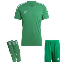 view:front;position:11;concreteColor:560;baseColor:953;colorCombination:1108;colorBlock1:560;colorBlock2:560;colorBlock3:560