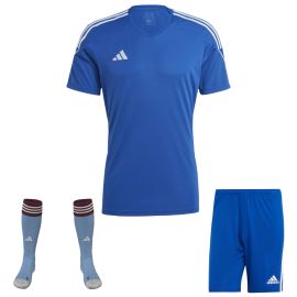 view:front;position:11;concreteColor:549;baseColor:948;colorCombination:1103;colorBlock1:549;colorBlock2:549;colorBlock3:2078
