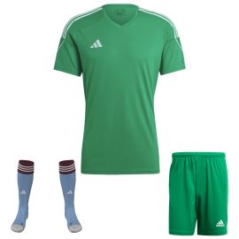view:front;position:11;concreteColor:560;baseColor:953;colorCombination:1108;colorBlock1:560;colorBlock2:560;colorBlock3:2078
