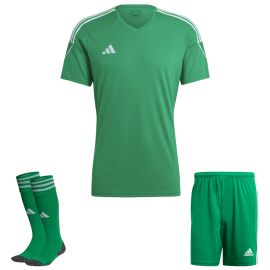 view:front;position:11;concreteColor:560;baseColor:953;colorCombination:1108;colorBlock1:560;colorBlock2:560;colorBlock3:560