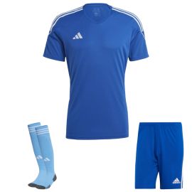 view:front;position:11;concreteColor:549;baseColor:948;colorCombination:1103;colorBlock1:549;colorBlock2:549;colorBlock3:503