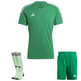 view:front;position:11;concreteColor:560;baseColor:953;colorCombination:1108;colorBlock1:560;colorBlock2:560;colorBlock3:1844