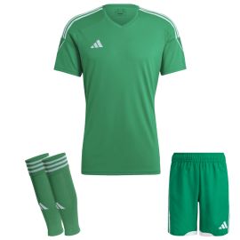 view:front;position:11;concreteColor:560;baseColor:953;colorCombination:1108;colorBlock1:560;colorBlock2:560;colorBlock3:560