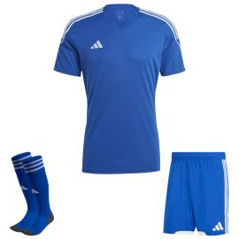 view:front;position:11;concreteColor:549;baseColor:948;colorCombination:1103;colorBlock1:549;colorBlock2:549;colorBlock3:549