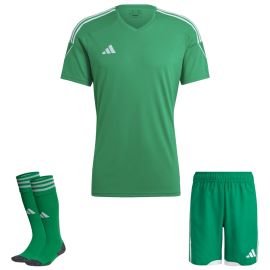 view:front;position:11;concreteColor:560;baseColor:953;colorCombination:1108;colorBlock1:560;colorBlock2:560;colorBlock3:560