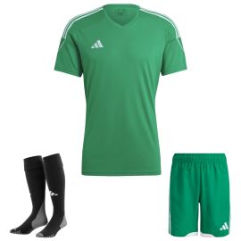 view:front;position:11;concreteColor:560;baseColor:953;colorCombination:1108;colorBlock1:560;colorBlock2:560;colorBlock3:560