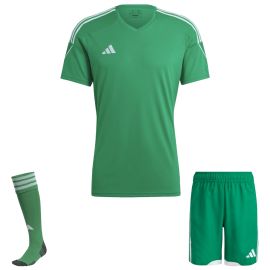 view:front;position:11;concreteColor:560;baseColor:953;colorCombination:1108;colorBlock1:560;colorBlock2:560;colorBlock3:560