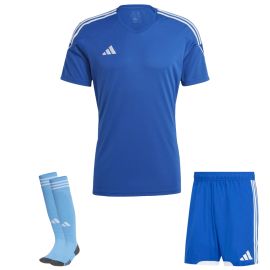 view:front;position:11;concreteColor:549;baseColor:948;colorCombination:1103;colorBlock1:549;colorBlock2:549;colorBlock3:503