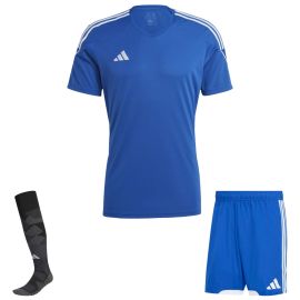 view:front;position:11;concreteColor:549;baseColor:948;colorCombination:1103;colorBlock1:549;colorBlock2:549;colorBlock3:534