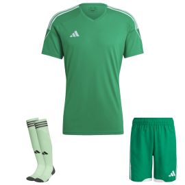 view:front;position:11;concreteColor:560;baseColor:953;colorCombination:1108;colorBlock1:560;colorBlock2:560;colorBlock3:1844