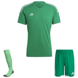 view:front;position:11;concreteColor:560;baseColor:953;colorCombination:1108;colorBlock1:560;colorBlock2:560;colorBlock3:657