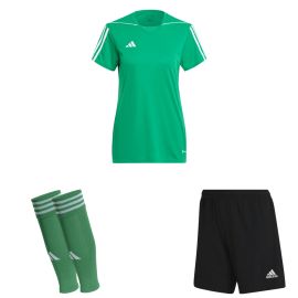 view:front;position:11;concreteColor:695;baseColor:952;colorCombination:1106;colorBlock1:695;colorBlock2:695;colorBlock3:600