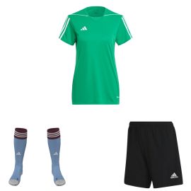 view:front;position:11;concreteColor:560;baseColor:953;colorCombination:1108;colorBlock1:560;colorBlock2:600;colorBlock3:2078