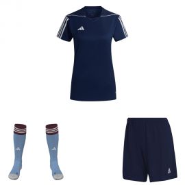 view:front;position:11;concreteColor:497;baseColor:958;colorCombination:1112;colorBlock1:497;colorBlock2:497;colorBlock3:2078