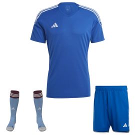 view:front;position:11;concreteColor:549;baseColor:948;colorCombination:1103;colorBlock1:549;colorBlock2:549;colorBlock3:2078