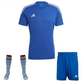 view:front;position:11;concreteColor:549;baseColor:948;colorCombination:1103;colorBlock1:549;colorBlock2:549;colorBlock3:2078