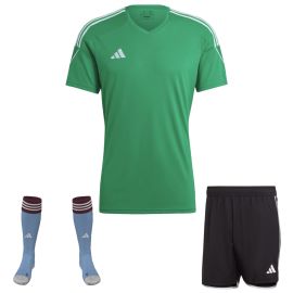 view:front;position:11;concreteColor:560;baseColor:953;colorCombination:1108;colorBlock1:560;colorBlock2:600;colorBlock3:2078