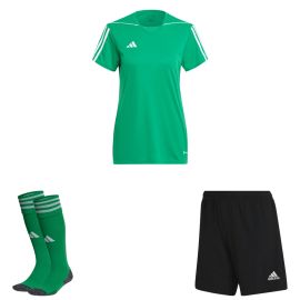 view:front;position:11;concreteColor:695;baseColor:952;colorCombination:1106;colorBlock1:695;colorBlock2:695;colorBlock3:695
