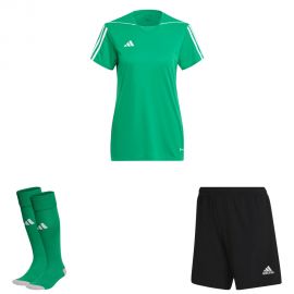 view:front;position:11;concreteColor:497;baseColor:958;colorCombination:1112;colorBlock1:497;colorBlock2:497;colorBlock3:497
