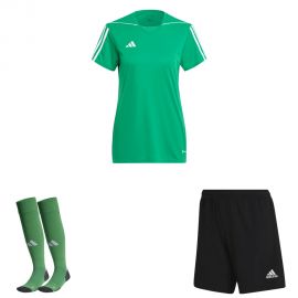 view:front;position:11;concreteColor:615;baseColor:948;colorCombination:1103;colorBlock1:615;colorBlock2:615;colorBlock3:1633