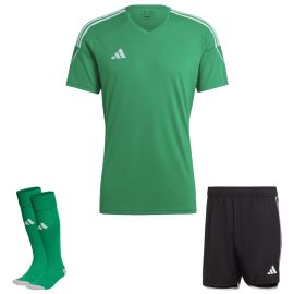 view:front;position:11;concreteColor:587;baseColor:950;colorBlock1:587;colorBlock2:600;colorBlock3:587