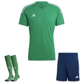 view:front;position:11;concreteColor:560;baseColor:953;colorCombination:1108;colorBlock1:560;colorBlock2:615;colorBlock3:560