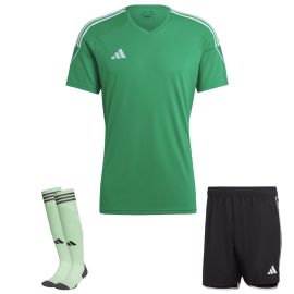 view:front;position:11;concreteColor:695;baseColor:952;colorCombination:1106;colorBlock1:695;colorBlock2:600;colorBlock3:635