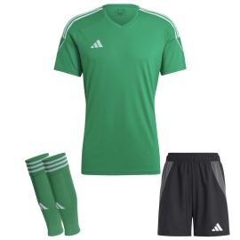 view:front;position:11;concreteColor:587;baseColor:950;colorBlock1:587;colorBlock2:534;colorBlock3:600