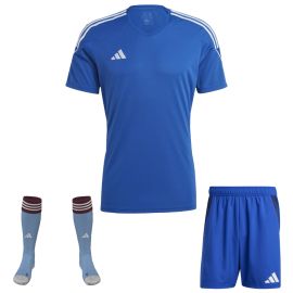 view:front;position:11;concreteColor:549;baseColor:948;colorCombination:1103;colorBlock1:549;colorBlock2:555;colorBlock3:2078