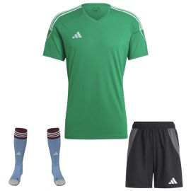 view:front;position:11;concreteColor:560;baseColor:953;colorCombination:1108;colorBlock1:560;colorBlock2:534;colorBlock3:2078