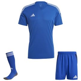 view:front;position:11;concreteColor:549;baseColor:948;colorCombination:1103;colorBlock1:549;colorBlock2:555;colorBlock3:549