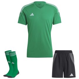 view:front;position:11;concreteColor:587;baseColor:950;colorBlock1:587;colorBlock2:534;colorBlock3:587