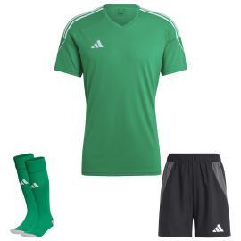 view:front;position:11;concreteColor:587;baseColor:950;colorBlock1:587;colorBlock2:534;colorBlock3:587