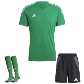 view:front;position:11;concreteColor:560;baseColor:953;colorCombination:1108;colorBlock1:560;colorBlock2:534;colorBlock3:560