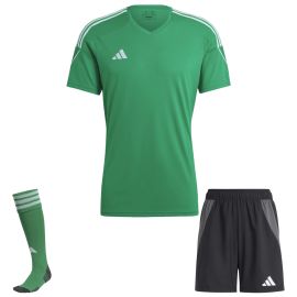 view:front;position:11;concreteColor:560;baseColor:953;colorCombination:1108;colorBlock1:560;colorBlock2:534;colorBlock3:560